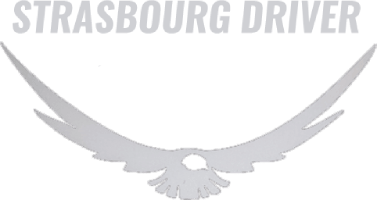 Logo-VTC-Strasbourg-Driver-chauffeur-prive